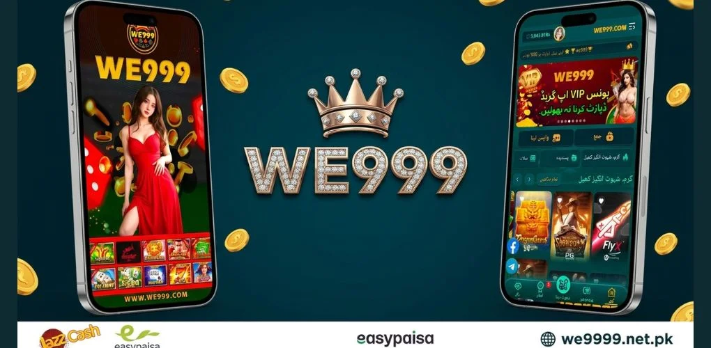 we999
