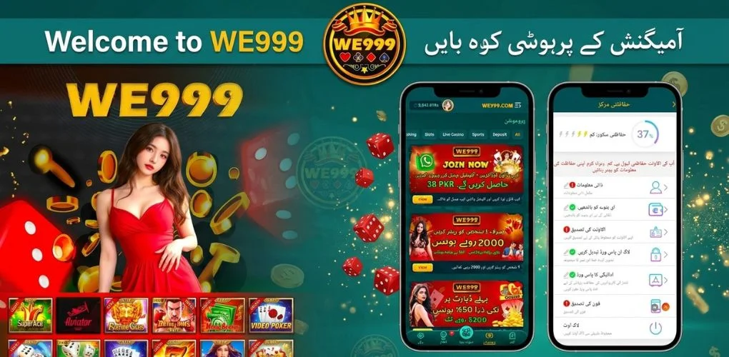we999