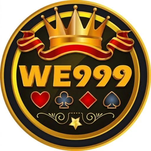 we999 download