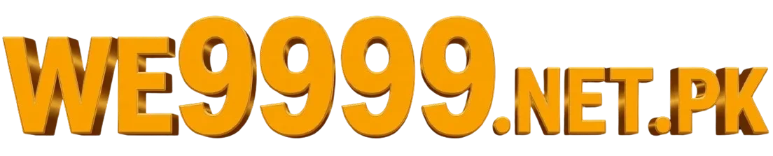 we999